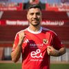 youssefadil18