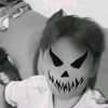 yanxy457