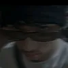 stfu_rz3