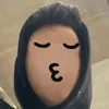 kura.juanaka14