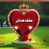 user737310036