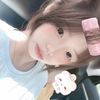 user84485615994118