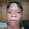 tigang63