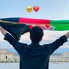abdulhaqashna8