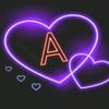 muhammad_iqbal0015