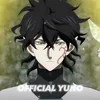 ako.to.si.yuno1