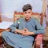 noor.ullah0381