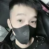 cheuduatinhcamm