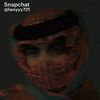 user3481942017781