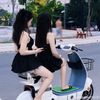 nam.to591