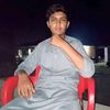 ali.raza.ansari695