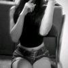 thu.lokita670