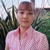 emkieugiadung88