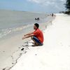 hendri_mubarokah86