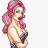 user9672817078813