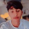 sadboysadboy649