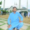 user7015515369854