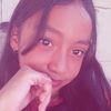 lopyuuu7508