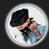 user863812879