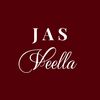 jasveella