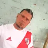 juliooviedo2060