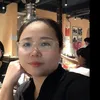 duhocduc89
