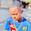 uTee-Loe02#
