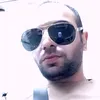 user8003807208086