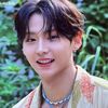 leowon_wonie