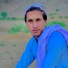 tahir.pashteen2