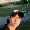 cuongoi99