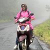 the.sanam.vlog