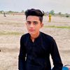 junaid.here93