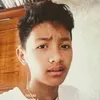 warren.ambrocio3