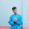 riyad.ali71