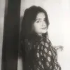 ooij_67