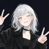 onlyhan68