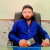 mian.massu