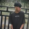 _d4k_editz_