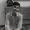 abdulbasitrumi