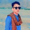 shahzamankhan558