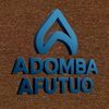 Adomba Afutuo📖