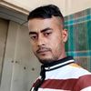 md.alaluddin157