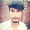 umar88460