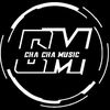 zsmusiccappella22