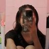tata_aja10