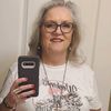 patriciawill4549