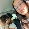 amesspam.z