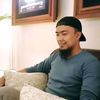 abahuhuy55