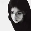 chen47729